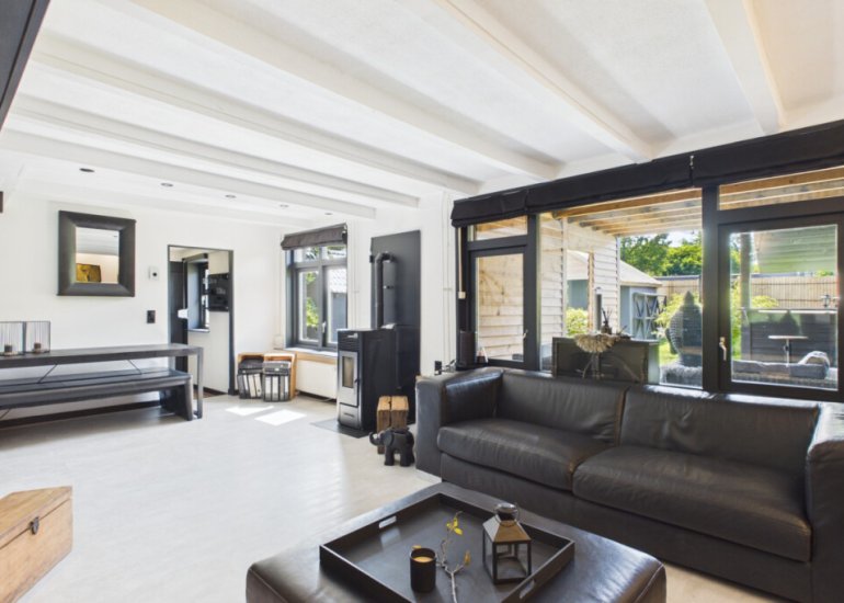  Hoofdstraat 38, Terneuzen