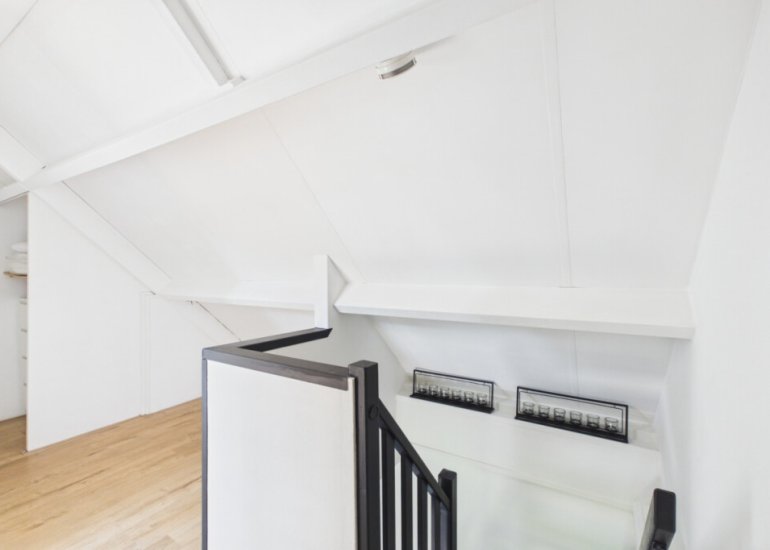  Hoofdstraat 38, Terneuzen