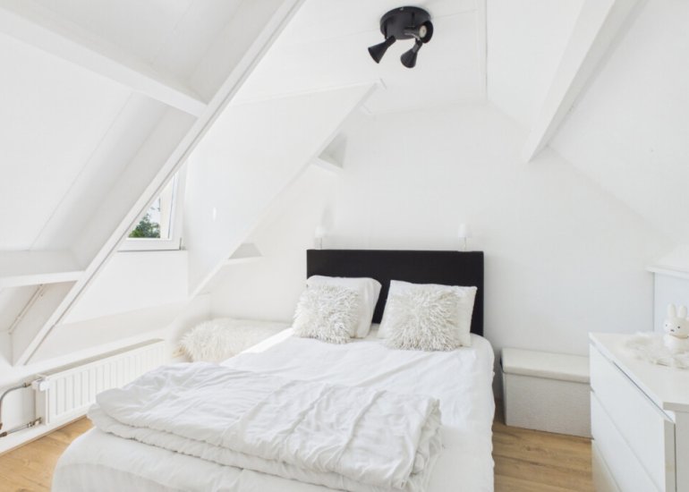  Hoofdstraat 38, Terneuzen