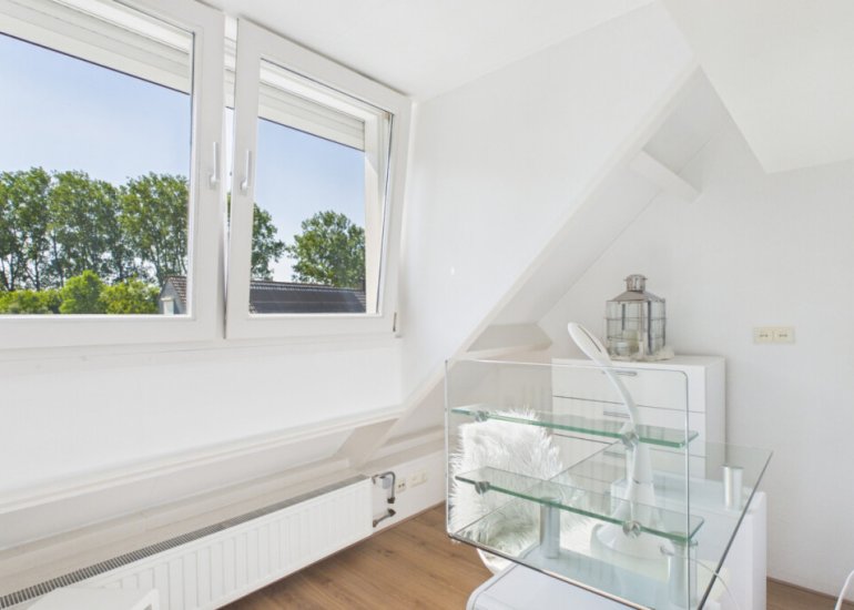  Hoofdstraat 38, Terneuzen