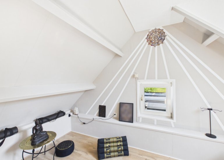  Hoofdstraat 38, Terneuzen