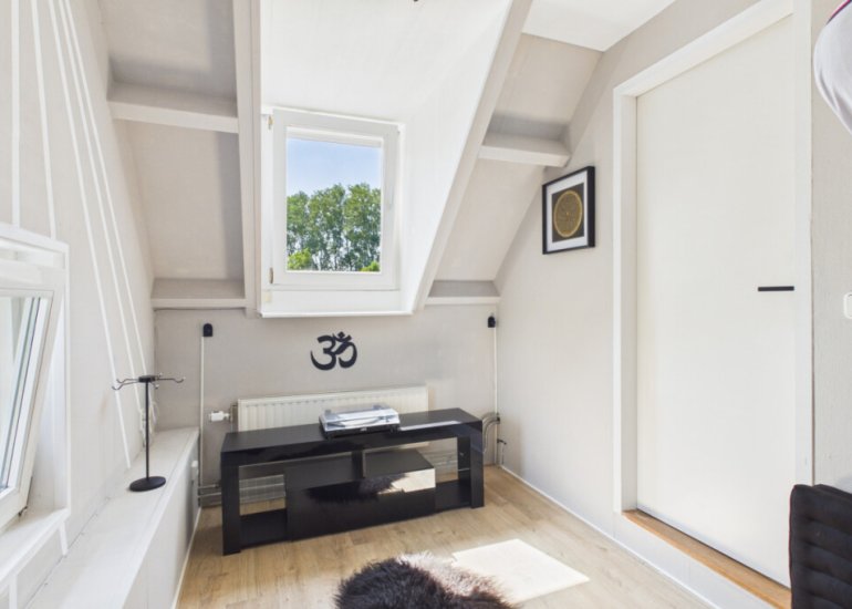  Hoofdstraat 38, Terneuzen