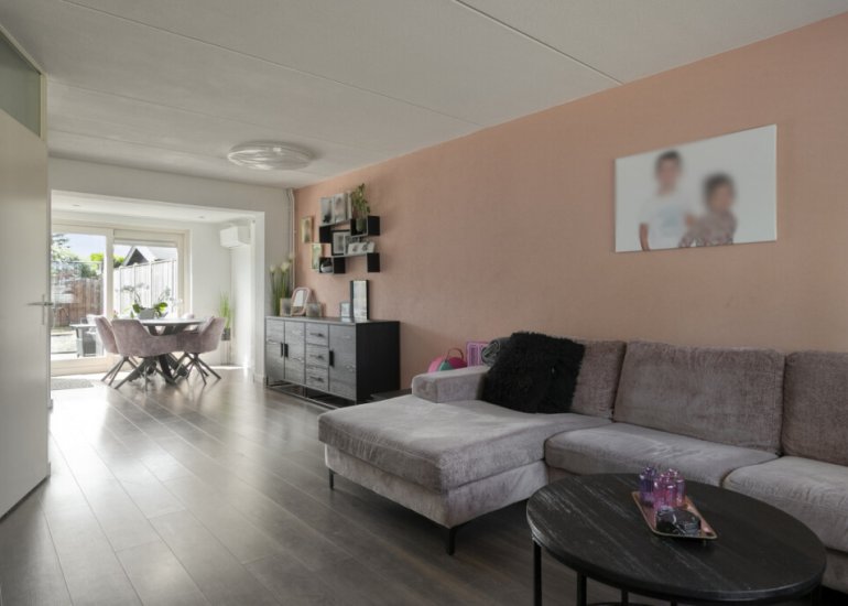  Canisvlietstraat 27, Sluiskil