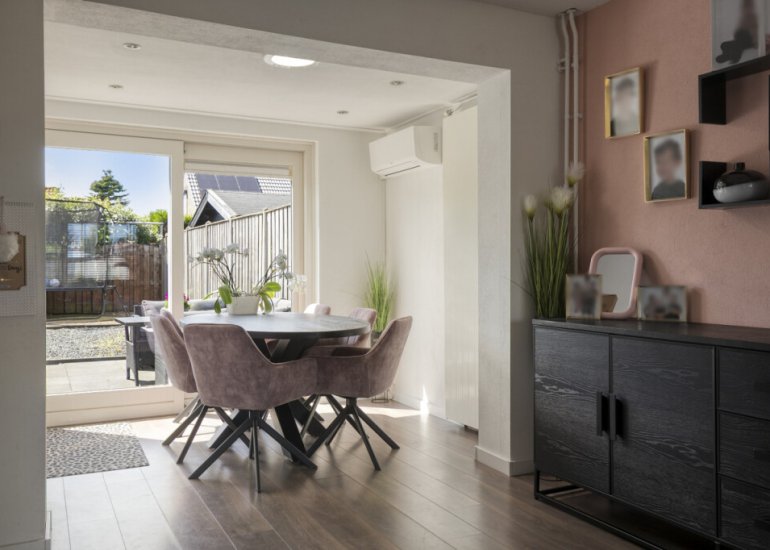  Canisvlietstraat 27, Sluiskil