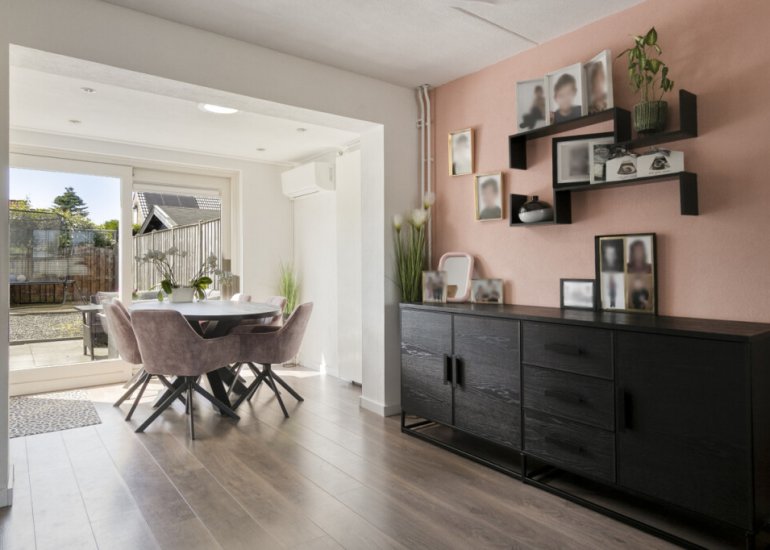  Canisvlietstraat 27, Sluiskil