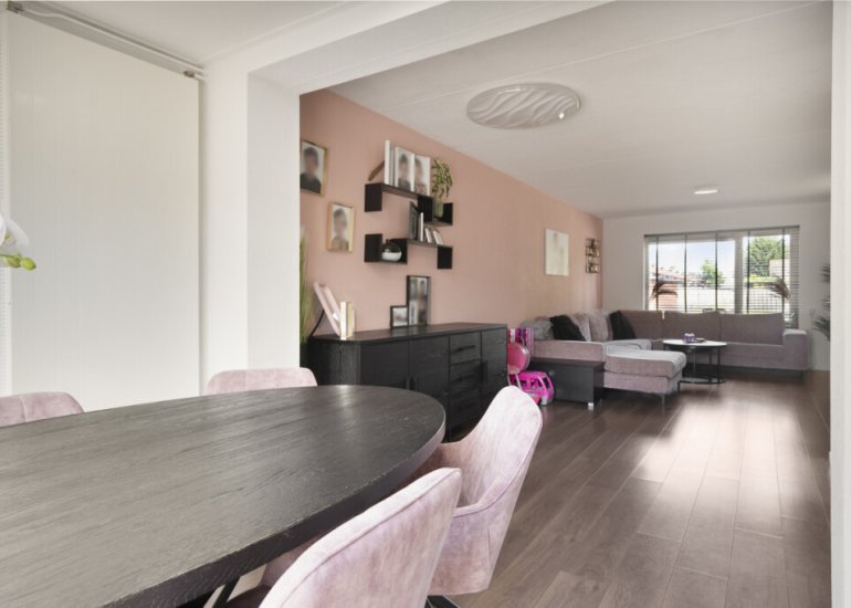  Canisvlietstraat 27, Sluiskil