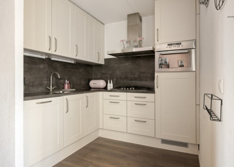  Canisvlietstraat 27, Sluiskil