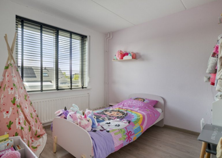  Canisvlietstraat 27, Sluiskil
