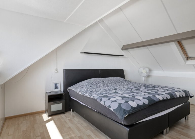  Canisvlietstraat 27, Sluiskil