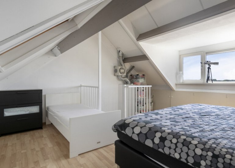  Canisvlietstraat 27, Sluiskil