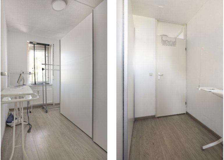  Canisvlietstraat 27, Sluiskil