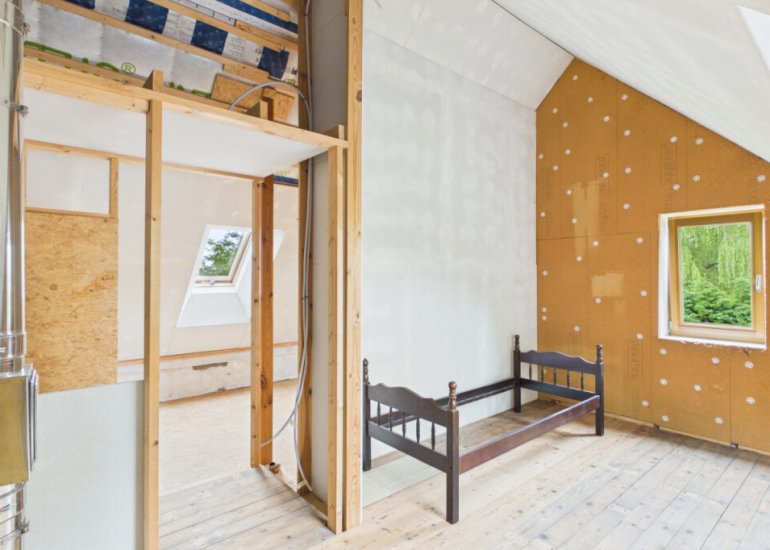  Petrusstraat 7, Nieuw Namen