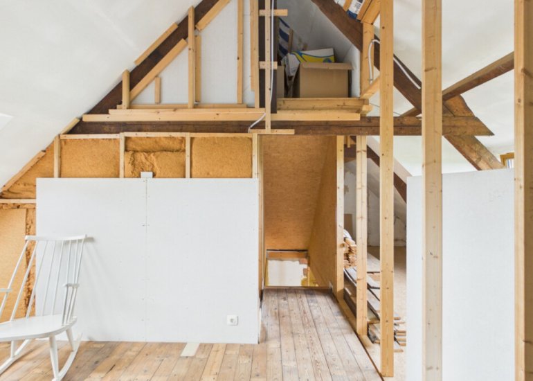  Petrusstraat 7, Nieuw Namen