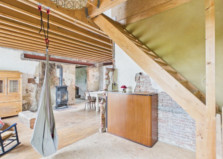  Petrusstraat 7, Nieuw Namen
