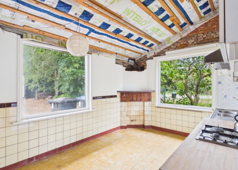  Petrusstraat 7, Nieuw Namen
