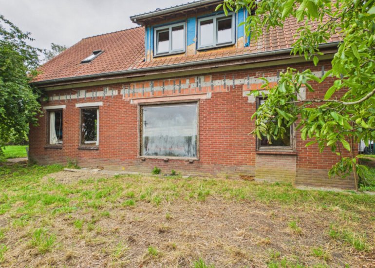  Petrusstraat 7, Nieuw Namen