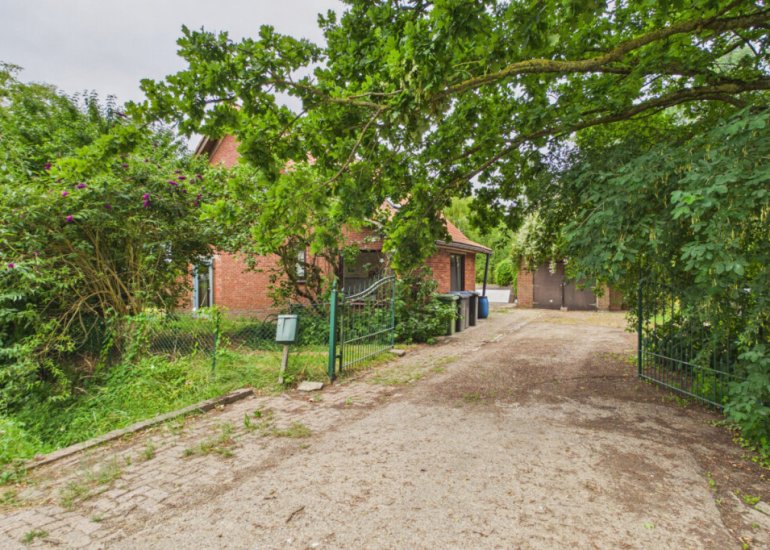  Petrusstraat 7, Nieuw Namen