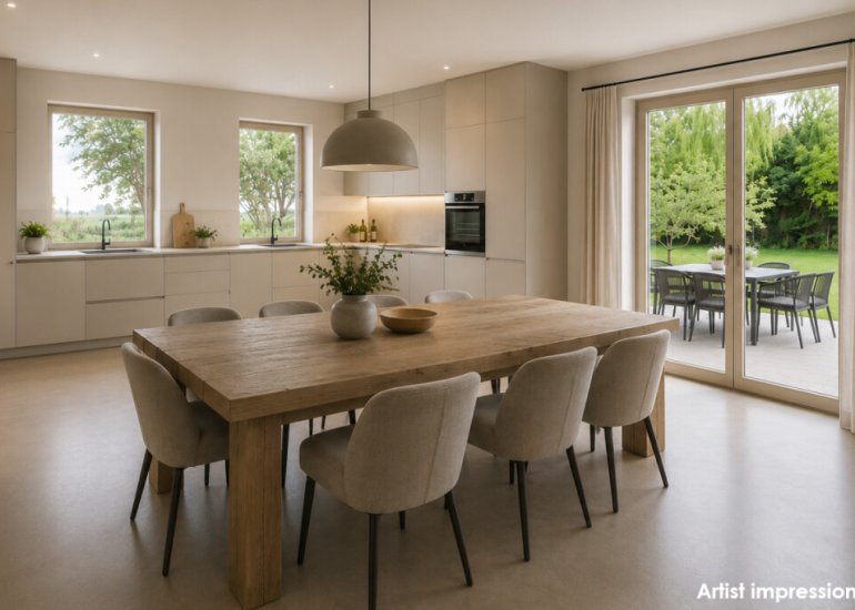  Petrusstraat 7, Nieuw Namen