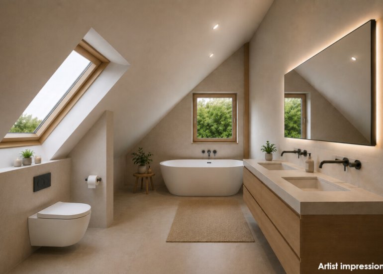  Petrusstraat 7, Nieuw Namen