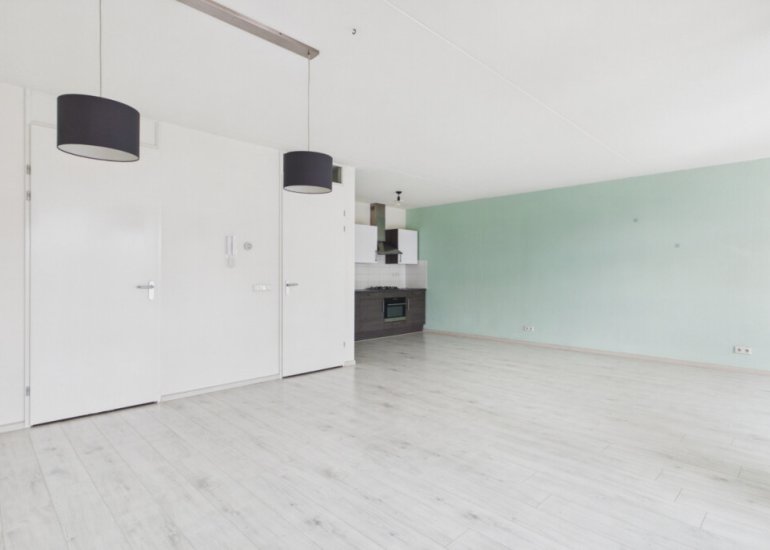  Evertsenstraat 6a, Axel