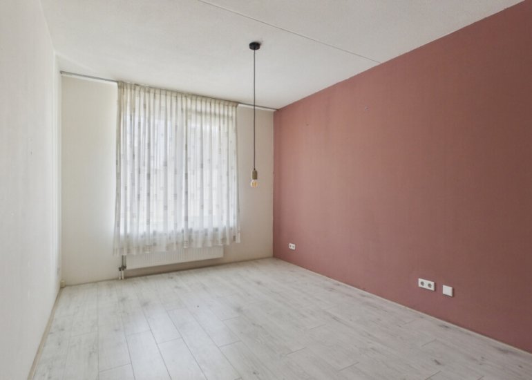  Evertsenstraat 6a, Axel