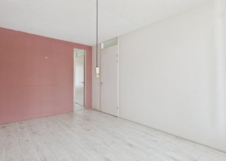  Evertsenstraat 6a, Axel