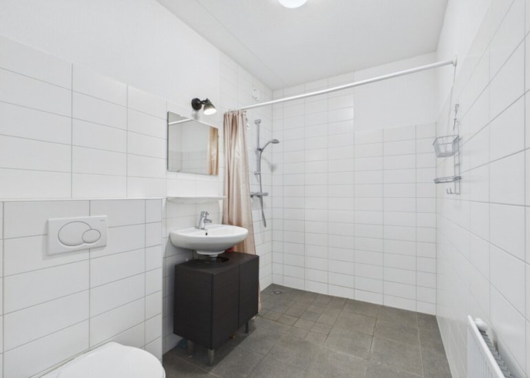  Evertsenstraat 6a, Axel