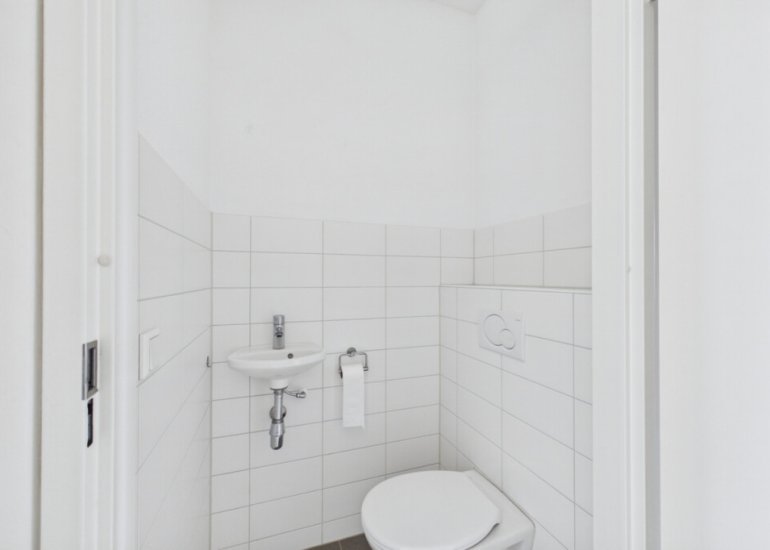  Evertsenstraat 6a, Axel