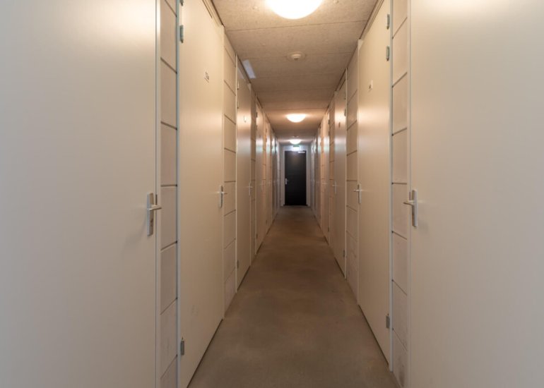  Evertsenstraat 6a, Axel