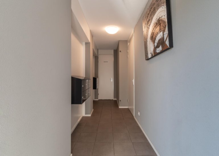  Evertsenstraat 6a, Axel