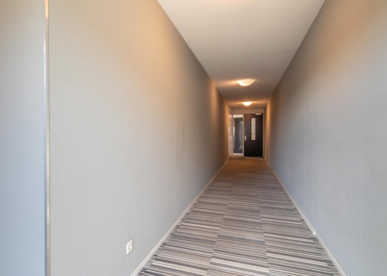  Evertsenstraat 6a, Axel