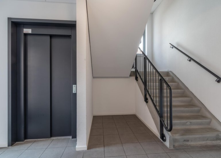  Evertsenstraat 6a, Axel