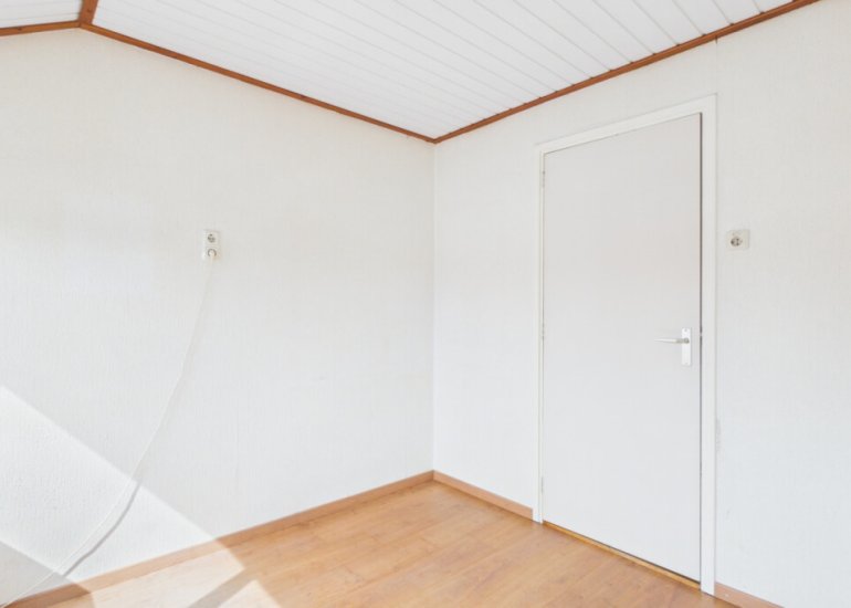  Spoorstraat 84, Sluiskil