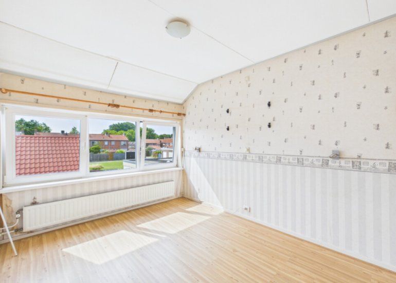  Spoorstraat 84, Sluiskil