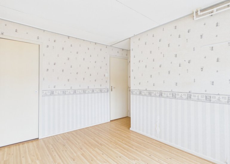  Spoorstraat 84, Sluiskil