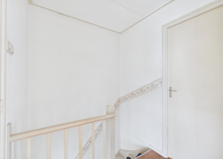  Spoorstraat 84, Sluiskil
