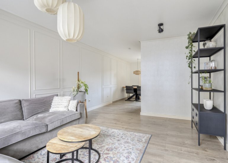  Noordstraat 11, Biervliet