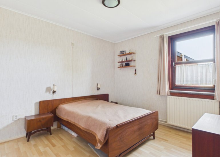  Janseniuslaan 56, Hulst