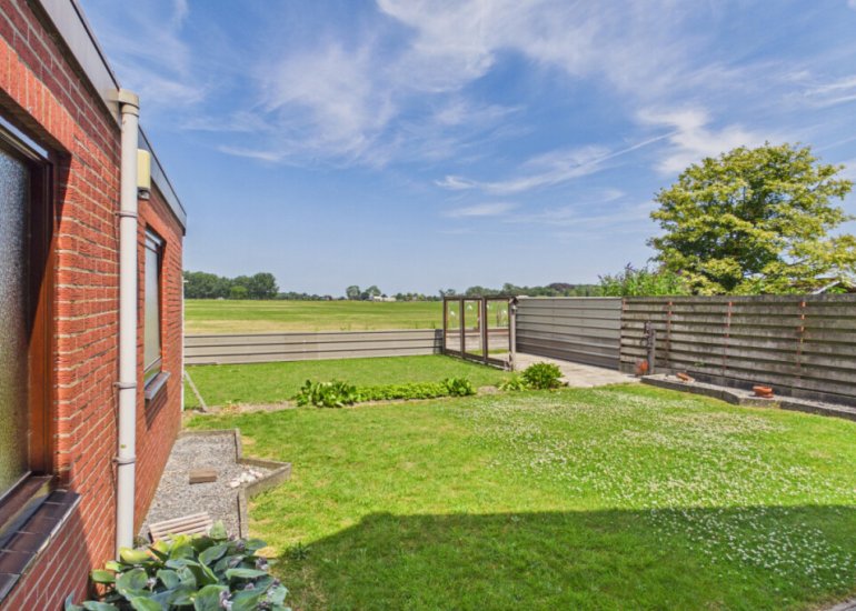  Janseniuslaan 56, Hulst