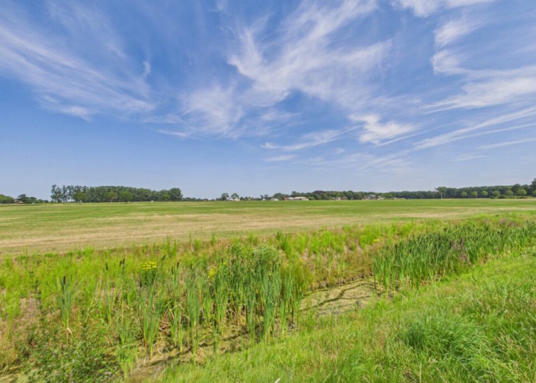  Janseniuslaan 56, Hulst