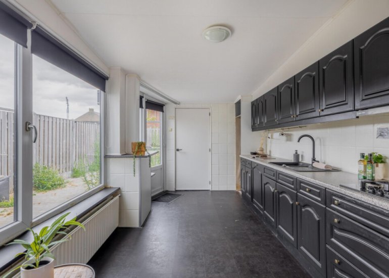 Visartstraat 20, Sluiskil