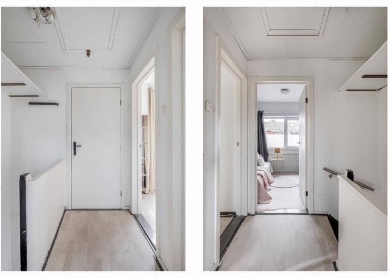  Visartstraat 20, Sluiskil