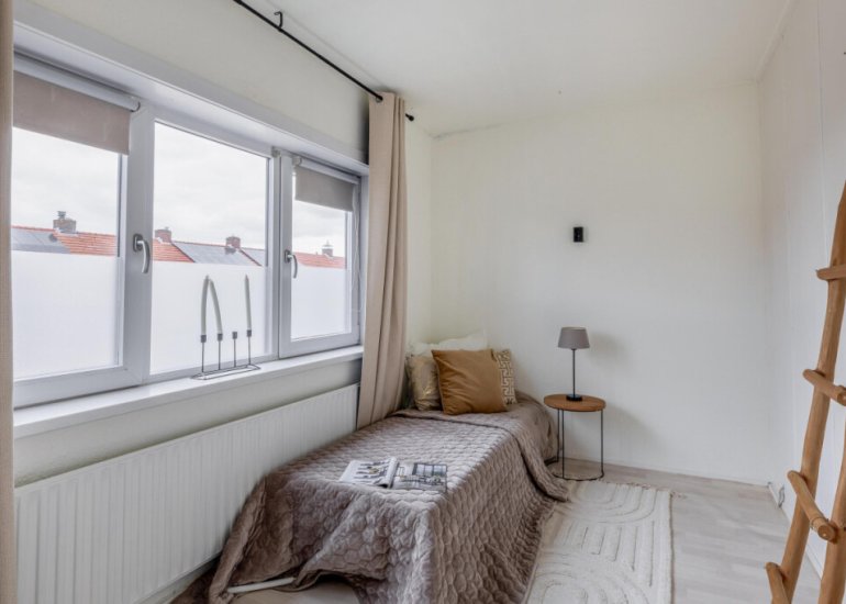 Visartstraat 20, Sluiskil