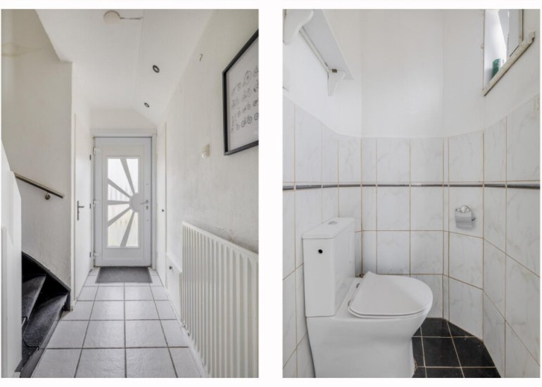  Visartstraat 20, Sluiskil