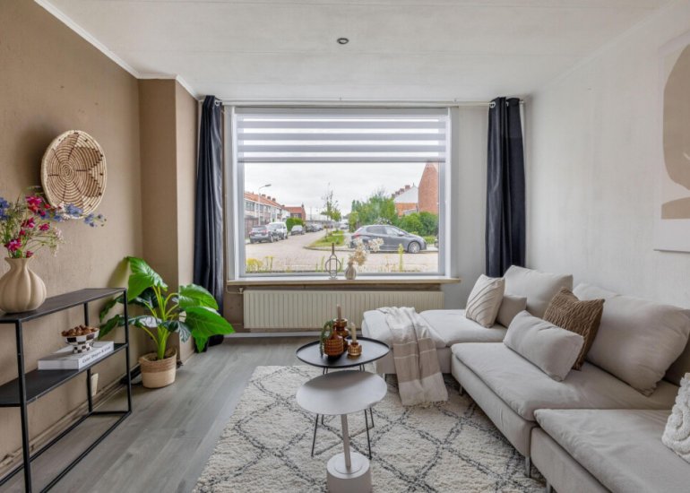  Visartstraat 20, Sluiskil
