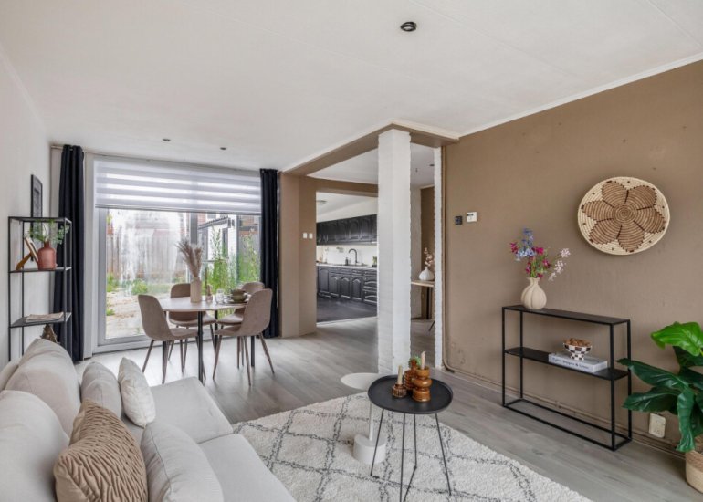  Visartstraat 20, Sluiskil