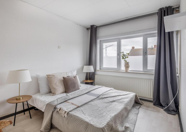  Visartstraat 20, Sluiskil
