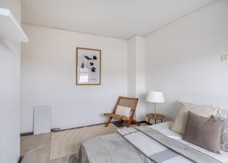  Visartstraat 20, Sluiskil
