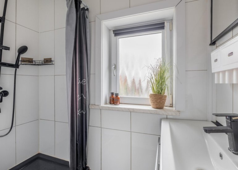  Visartstraat 20, Sluiskil