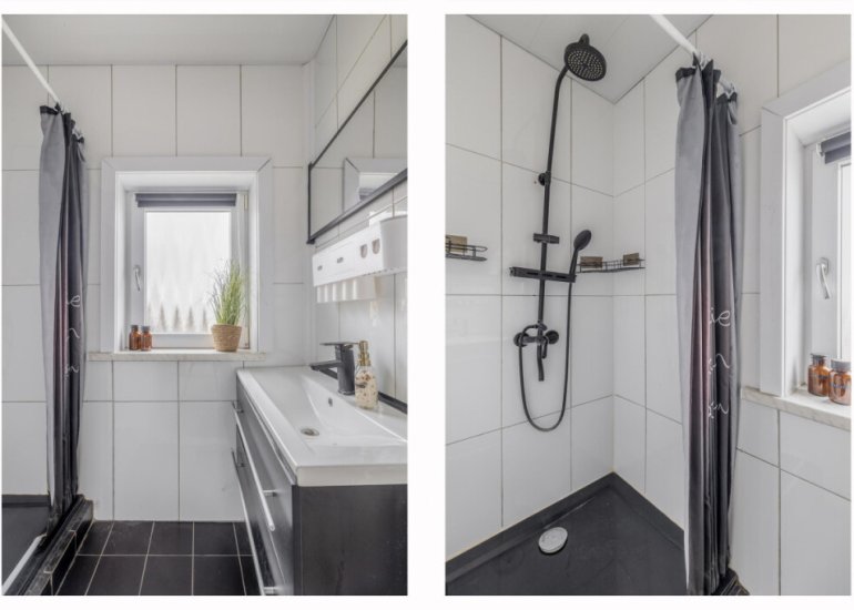  Visartstraat 20, Sluiskil